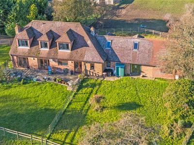 Click to view more details